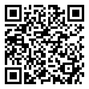  Авторизоваться через Telegram-бота 